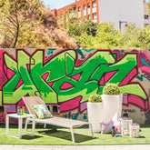 V5H470657E3AC60515D33BB18EBDF92F8FCR5008203P2